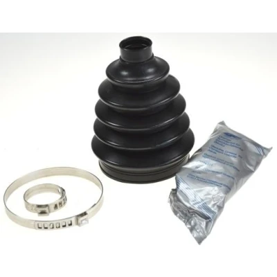Bilde av Belgsett, drivaksel, Hjulside, Framaksel høyre, venstre, honda,mitsubishi,nissan,toyota, 0443805060, 0443805100, 04438 05140,