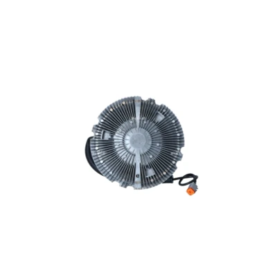 Bilde av NRF 49072 Viscous Clutch