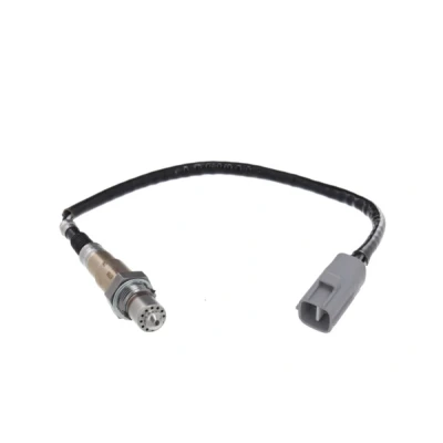 Bilde av VALEO 368221 Lambdasonde før katalysator M18x1,5 planarsonde, forsmurt gjenge, oppvarmet