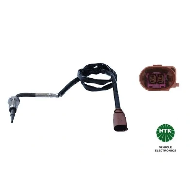 Bilde av Sensor, avgasstempertur, vw tiguan, touran, 04L906088CF