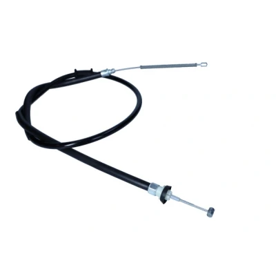 Bilde av MAXGEAR 32 1388 Bremsekabel 1535, 1258mm Trommelbrems