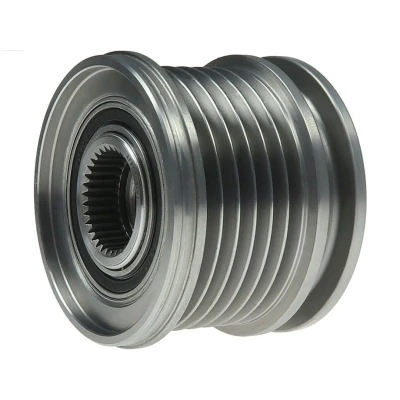 Bilde av AS PL AFP0008(V) Frihjul Dynamo