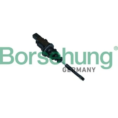 Bilde av Borsehung B19143 Giversylinder AUDI: A4 B8 Avant