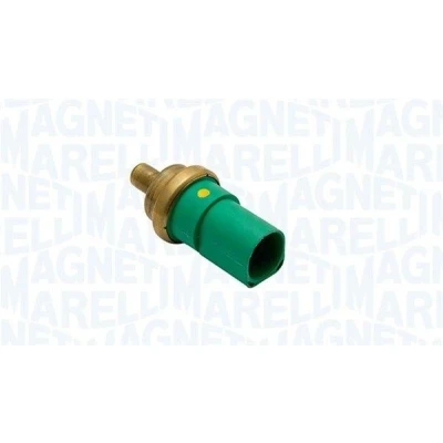 Bilde av MAGNETI MARELLI 171916011590 Sensor, kjølemiddeltemperatur