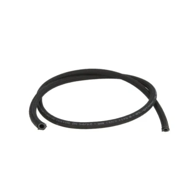 Bilde av ENGITECH ENT120053/1 Brennstoffslange 5 9