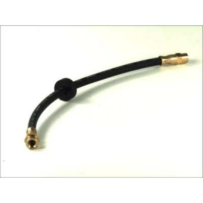 Bilde av ABE C81054ABE Bremseslange bakaksel 376 M10x1 internal VOLKSWAGEN: Sharan I