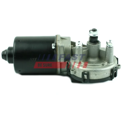 Bilde av Viskermotor, Foran, citroën,fiat,peugeot, 6401 G9, H0, 6401.G9, 6401.H0, 98846359, 98846360, 98846589