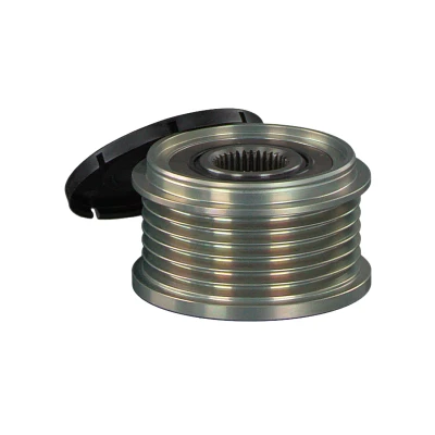 Bilde av FEBI BILSTEIN 15274 Frihjul Dynamo med deksel VOLKSWAGEN: Sharan I, Passat B5 GP Stasjonsvogn, Golf 4 Variant, SKODA: Octavia 1 Combi