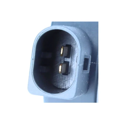 Bilde av MAXGEAR 17 0773 trykkreguleringsventil, Common Rail System