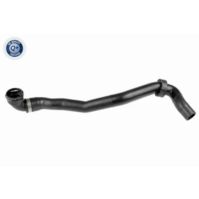 Bilde av VAICO V10 1790 Radiatorslange Original Quality