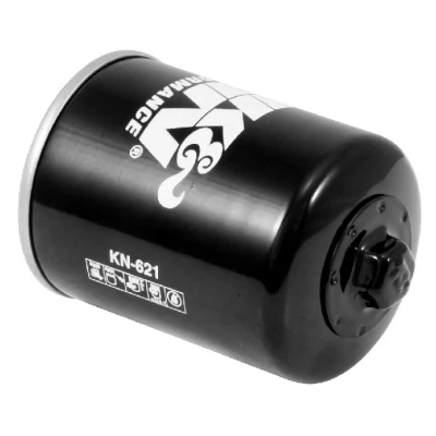 Bilde av Oljefilter K&amp;N Filters KN 621