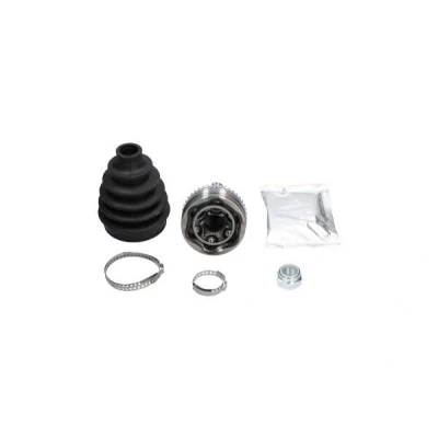 Bilde av KAVO PARTS CV 6538 Drivknute hjulside, framaksel RENAULT: Scénic 1