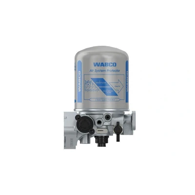 Bilde av WABCO 9324000240 Lufttørker, trykkluftanlegg