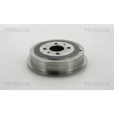 Bilde av TRISCAN 8120 15209 Bremsetrommel