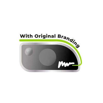 Bilde av VALEO 450623 Frontlykter