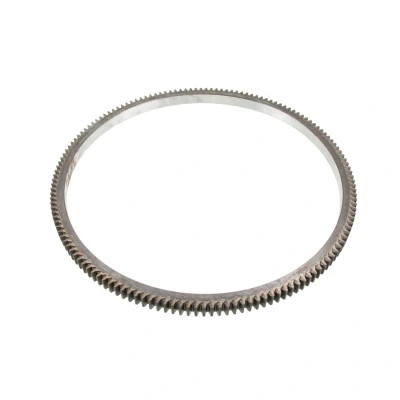 Bilde av FEBI BILSTEIN 176420 Tannkrans, svinghjul