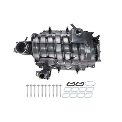 Bilde av Innsugningsmanifold modul VAICO V33 0534