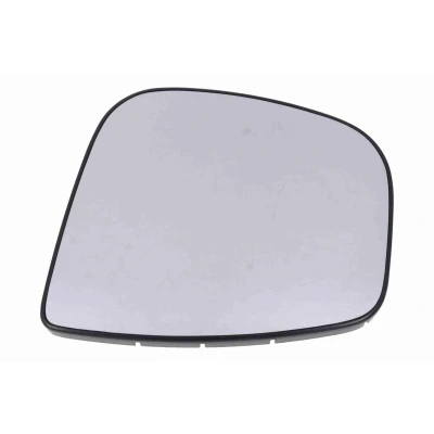 Bilde av Speilglass, ytterspeil, Venstre, citroën,opel,peugeot,toyota, 16 081 812 80
