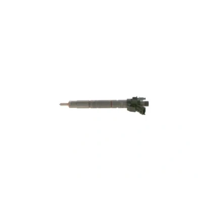 Bilde av BOSCH 0 445 116 045 Innsprøytningsdyse Common Rail (CR) med tetningsring VOLVO: V50, V70 3, C30