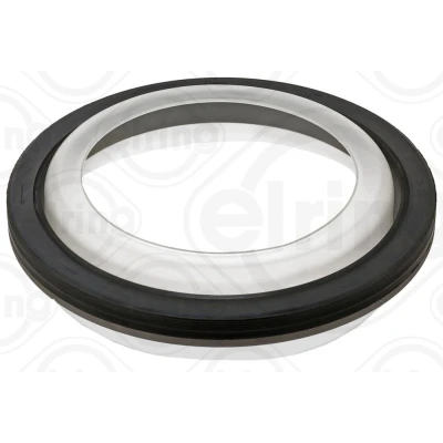 Bilde av ELRING 488.030 Veivaksel Tetningsring PTFE (polytetrafluoretylen)/ACM (polyacryl kautsjuk) JEEP: Commander, GRAND CHEROKEE 3