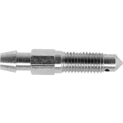 Bilde av TRISCAN 8105 3652 Lufteskrue / ventil, bremsecaliper M7x1 TOYOTA: Land Cruiser Prado 120, OPEL: Omega B Sedan, A Sedan