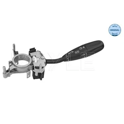 Bilde av MEYLE 014 850 0008 Bryter Rattstamme ORIGINAL Quality MERCEDES BENZ: Sprinter 3.5 T Van