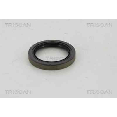 Bilde av TRISCAN 8540 23407 ABS Ring med integrert magnetisk senorring MERCEDES BENZ: E Klasse Sedan, S T modell
