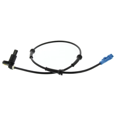 Bilde av MAPCO 86309 ABS Sensor bakaksel begge sider PEUGEOT: 206 Hatchback