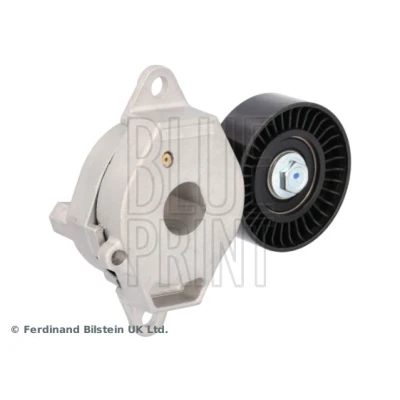 Bilde av BLUE PRINT ADBP960069 Spennarm