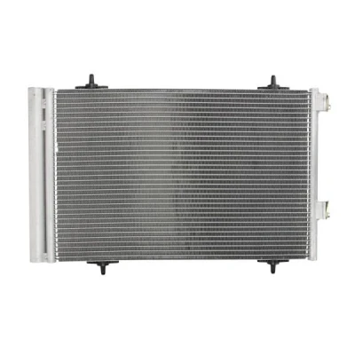 Bilde av THERMOTEC KTT110486 Kondensator med tørker 574 358 16