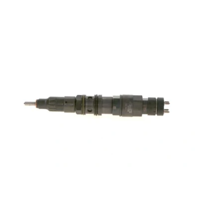 Bilde av BOSCH 0 986 435 598 Innsprøytningsdyse Common Rail (CR) med tetningsring