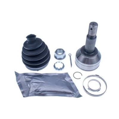 Bilde av Leddsett, drivaksel, Hjulside, nissan qashqai / +2 i, 39100JD02B, 39101JD02B, C9211JD02B, C9B11JD02B