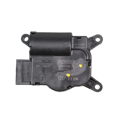 Bilde av Stillelement, blandeklaff, , abarth,alfa romeo,fiat, 77363878, 773638780