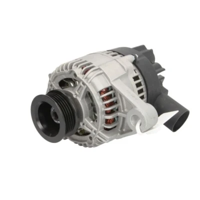 Bilde av STARDAX STX100382 Dynamo 12V 65A