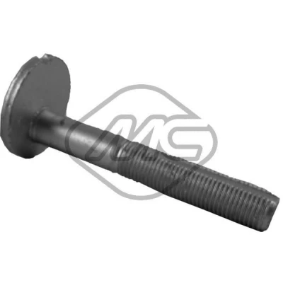 Bilde av Camber justeringsskrue, mazda 6 hatchback, kombi, sedan, station wagon, cx 5, mx 5 iii, rx 7 KD35 28 66Z