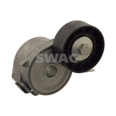 Bilde av SWAG 55 93 0128 Spennarm VOLVO: V70 3, S80 II, PEUGEOT: 508 I SW, FORD: MONDEO 4 Turnier