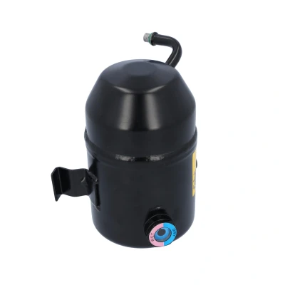 Bilde av FEBI BILSTEIN 188209 Tørker