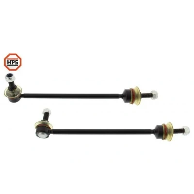 Bilde av MAPCO 52692/2HPS Reparasjonssett, stabilisator koplingsstang framaksel begge sider