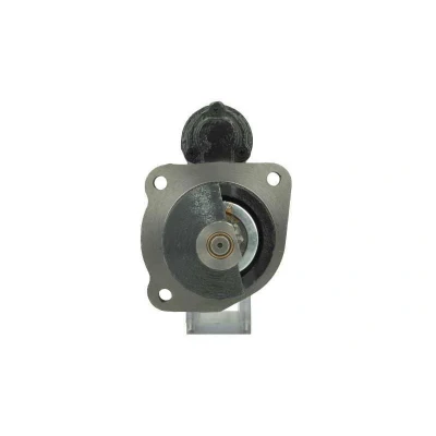 Bilde av CV PSH 505.560.120.050 Dynamo 12V 120A FIAT: 500 Hatchback, Punto Evo Panda III ALFA ROMEO: MiTo, FORD: KA Hatchback