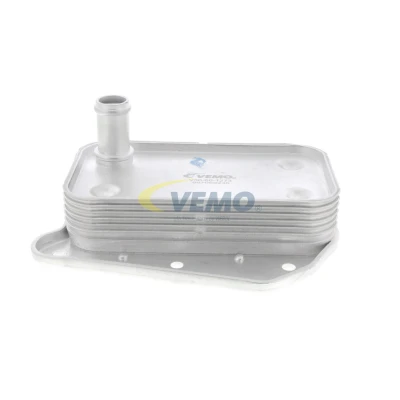 Bilde av VEMO V30 60 1273 Oljekjøler Original Quality MERCEDES BENZ: E Klasse T modell, Sedan, C Sedan
