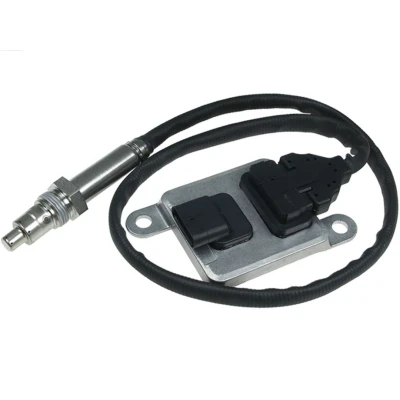 Bilde av AS PL NOX9085 NOx sensor