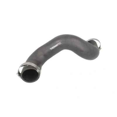 Bilde av THERMOTEC DCI018TT Ladeluftslange LAND ROVER: Discovery 3