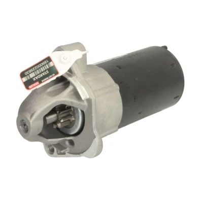 Bilde av Starter STARDAX STX200269
