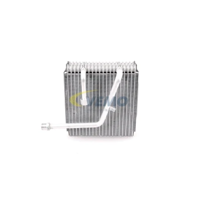 Bilde av VEMO Original Quality V40 65 0003 Fordamper