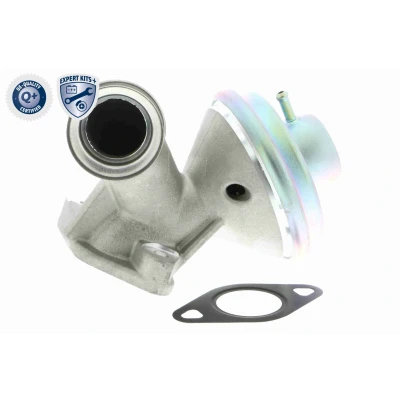 Bilde av VEMO V25 63 0013 EGR Ventil EXPERT KITS + pneumatisk PEUGEOT: 307 Stasjonsvogn, FORD: FIESTA 5, CITROËN: Berlingo / First I Van