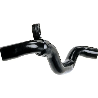 Bilde av GATES 05 2942 Radiatorslange EPDM (etyl propylen dien gummi)
