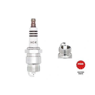 Bilde av NGK 7510 Tennplugg M18 x 1,5 SW: 20,8 mm