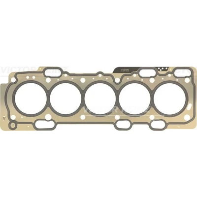 Bilde av REINZ 61 37615 30 Toppakning 1,17 82 metallagpakning VOLVO: XC90 I, XC70 I Cross Country, V70 2