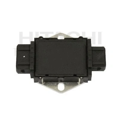 Bilde av HITACHI 2508052 Koplingsapparat, tenningsapparat AUDI: A4 B5 Avant, Allroad C5, A8 D2