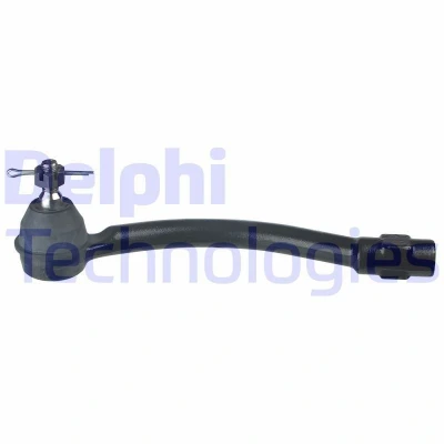 Bilde av DELPHI TA2917 Endeledd 13 KIA: SOUL 2, cee‘d II Sportswagon, Hatchback, HYUNDAI: i30 Stasjonsvogn, Elantra V Sedan, Hatchback